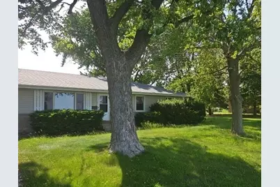 335 N Pine Street, Piper City, IL 60959 - Photo 3