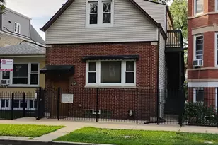 3700 W George St, Chicago, IL 60618 - Photo 1