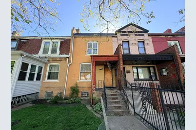 10609 S Champlain Avenue, Chicago, IL 60628 - Photo 1