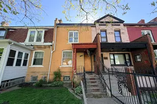 10609 S Champlain Ave, Chicago, IL 60628 - Photo 1