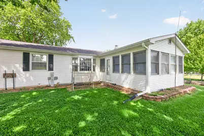 1526 Pebblewood Drive, Sycamore, IL 60178 - Photo 23