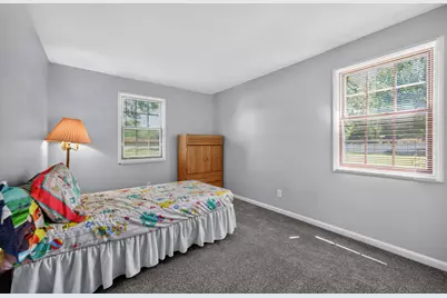 1526 Pebblewood Drive, Sycamore, IL 60178 - Photo 19