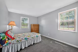 1526 Pebblewood Dr, Sycamore, IL 60178 - Photo 19
