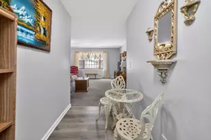 1526 Pebblewood Dr, Sycamore, IL 60178 - Photo 5