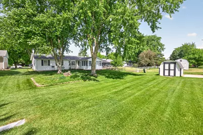 1526 Pebblewood Drive, Sycamore, IL 60178 - Photo 29