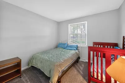 1526 Pebblewood Drive, Sycamore, IL 60178 - Photo 21