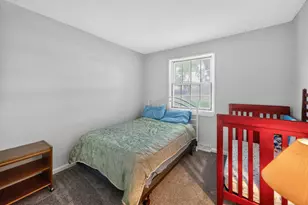 1526 Pebblewood Dr, Sycamore, IL 60178 - Photo 21
