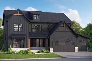 3837 Cumnor Rd, Downers Grove, IL 60515 - Photo 1