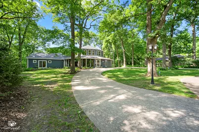 1251 Woodland Court, Joliet, IL 60436 - Photo 41