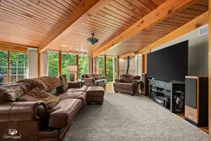 1251 Woodland Ct, Joliet, IL 60436 - Photo 31