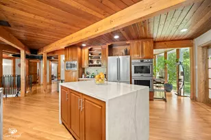 1251 Woodland Ct, Joliet, IL 60436 - Photo 29