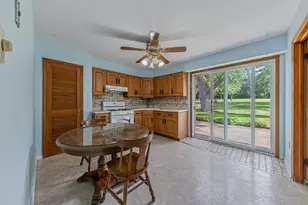11455 192nd St, Mokena, IL 60448 - Photo 3