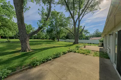 11455 192nd Street, Mokena, IL 60448 - Photo 11