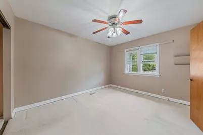 11455 192nd Street, Mokena, IL 60448 - Photo 7
