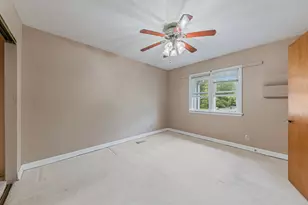 11455 192nd St, Mokena, IL 60448 - Photo 7