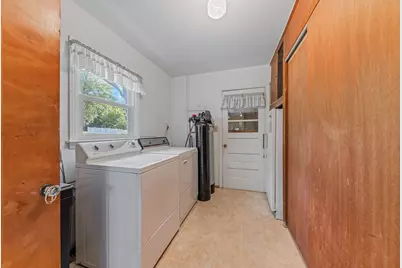 11455 192nd Street, Mokena, IL 60448 - Photo 5
