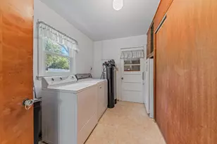 11455 192nd St, Mokena, IL 60448 - Photo 5