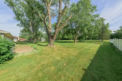 11455 192nd Street, Mokena, IL 60448 - Photo 13