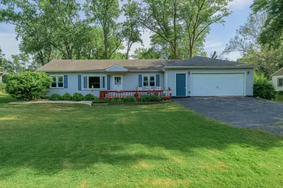 11455 192nd Street, Mokena, IL 60448 - Photo 1