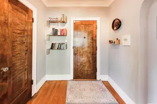 6203 N Oakley St, Chicago, IL 60659 - Photo 15