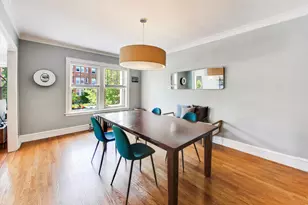 6203 N Oakley St, Chicago, IL 60659 - Photo 7