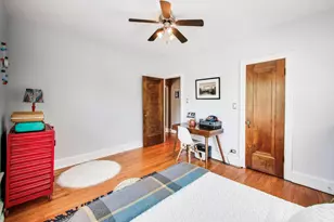 6203 N Oakley St, Chicago, IL 60659 - Photo 17