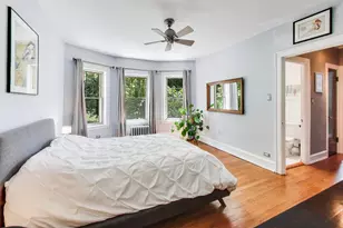 6203 N Oakley St, Chicago, IL 60659 - Photo 9