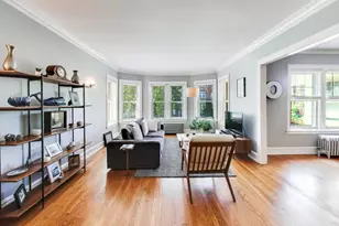 6203 N Oakley St, Chicago, IL 60659 - Photo 5