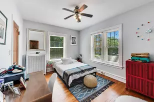 6203 N Oakley St, Chicago, IL 60659 - Photo 13