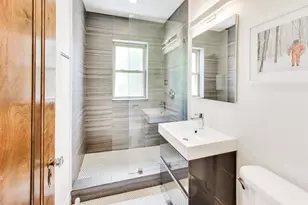 6203 N Oakley St, Chicago, IL 60659 - Photo 11