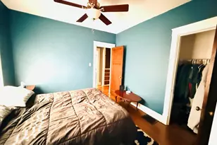 810 E Lincoln St, Hoopeston, IL 60942 - Photo 13