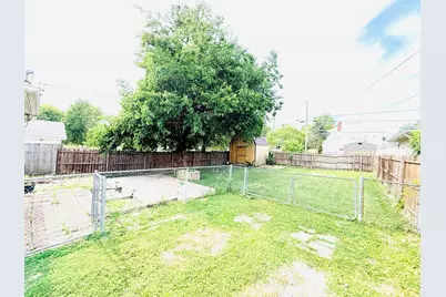 810 E Lincoln Street, Hoopeston, IL 60942 - Photo 19