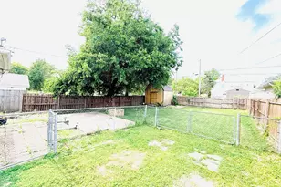 810 E Lincoln St, Hoopeston, IL 60942 - Photo 19