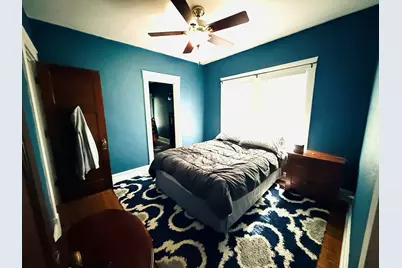 810 E Lincoln Street, Hoopeston, IL 60942 - Photo 15