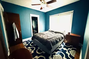 810 E Lincoln St, Hoopeston, IL 60942 - Photo 15