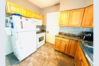 810 E Lincoln Street, Hoopeston, IL 60942 - Photo 5
