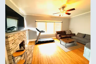 810 E Lincoln Street, Hoopeston, IL 60942 - Photo 11