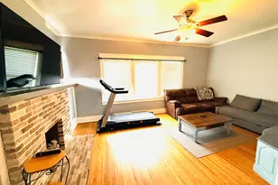 810 E Lincoln St, Hoopeston, IL 60942 - Photo 11