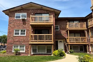 6447 S Narragansett Ave, Chicago, IL 60638 - Photo 1