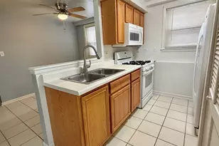 6447 S Narragansett Ave, Chicago, IL 60638 - Photo 5