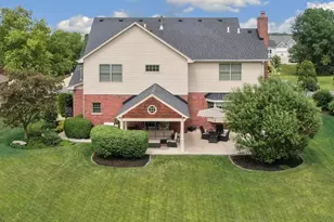 21442 English Dr, Frankfort, IL 60423 - Photo 43