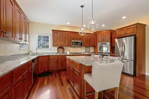 21442 English Dr, Frankfort, IL 60423 - Photo 15