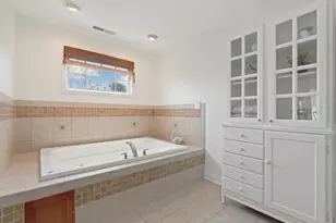 21442 English Dr, Frankfort, IL 60423 - Photo 23
