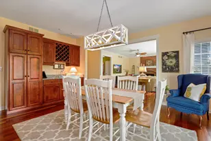 21442 English Dr, Frankfort, IL 60423 - Photo 19