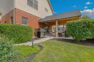 21442 English Dr, Frankfort, IL 60423 - Photo 37