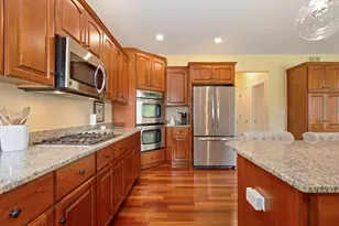 21442 English Dr, Frankfort, IL 60423 - Photo 17