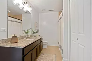 21442 English Dr, Frankfort, IL 60423 - Photo 29