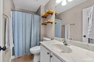320 Daffodil Dr, Romeoville, IL 60446 - Photo 15