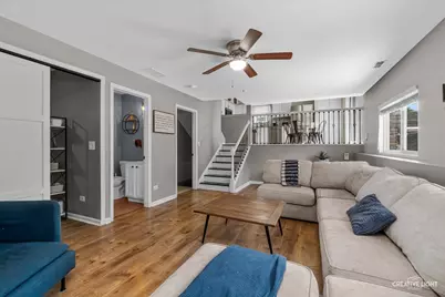 320 Daffodil Drive, Romeoville, IL 60446 - Photo 9