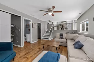 320 Daffodil Dr, Romeoville, IL 60446 - Photo 9